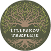 Lilleskov Træpleje